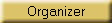 Organizer
